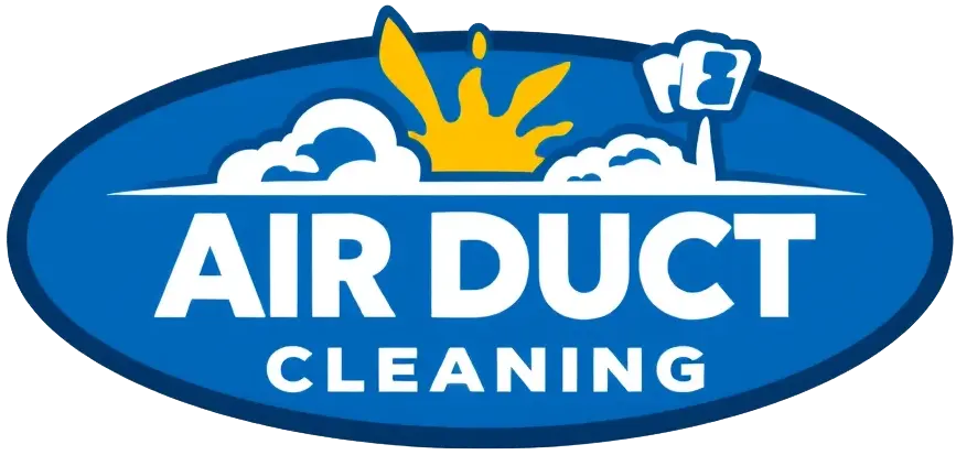 Meridian Air Duct Cleaning