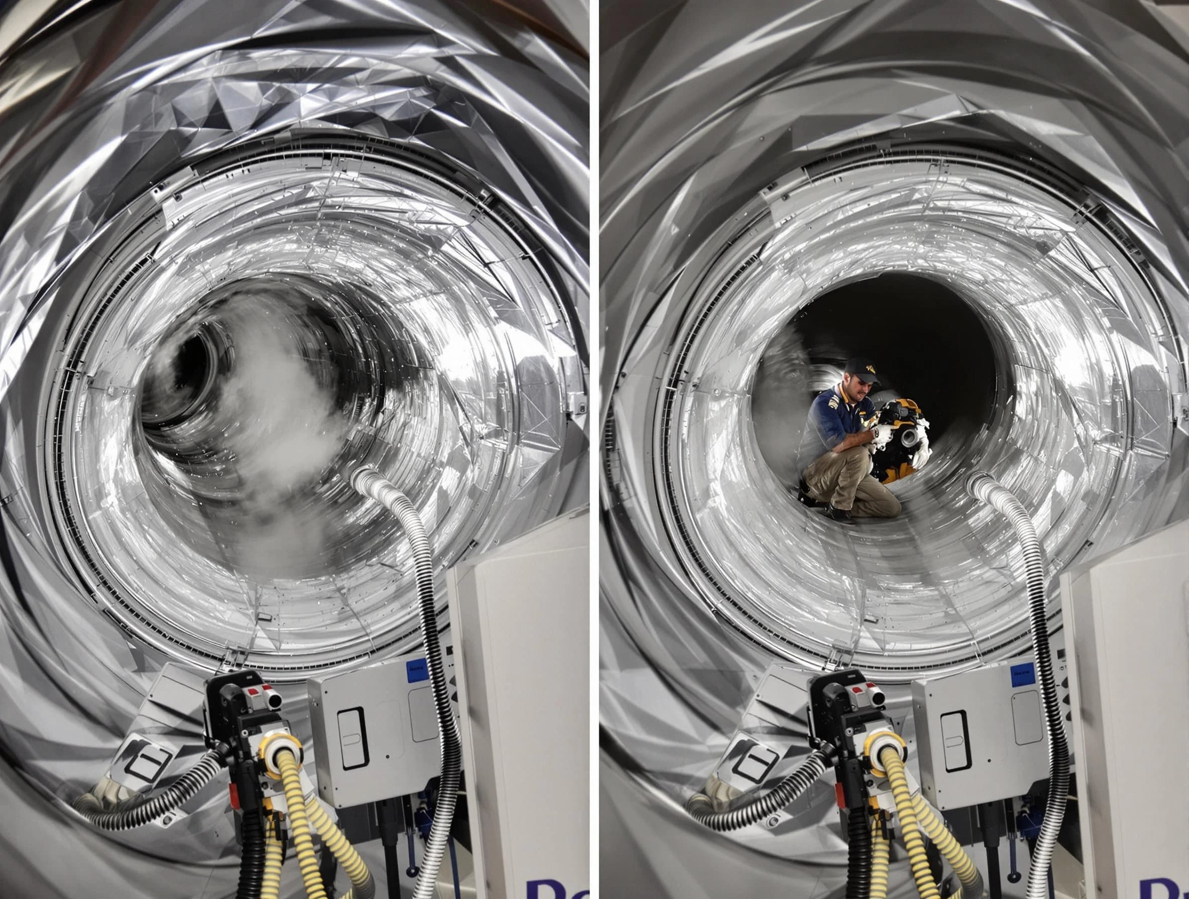 Mold Cleaning service in Meridian, CO